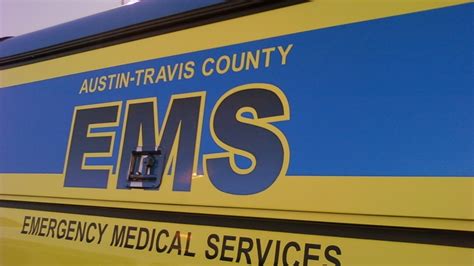 1 dead in southeastern Travis County following pedestrian crash